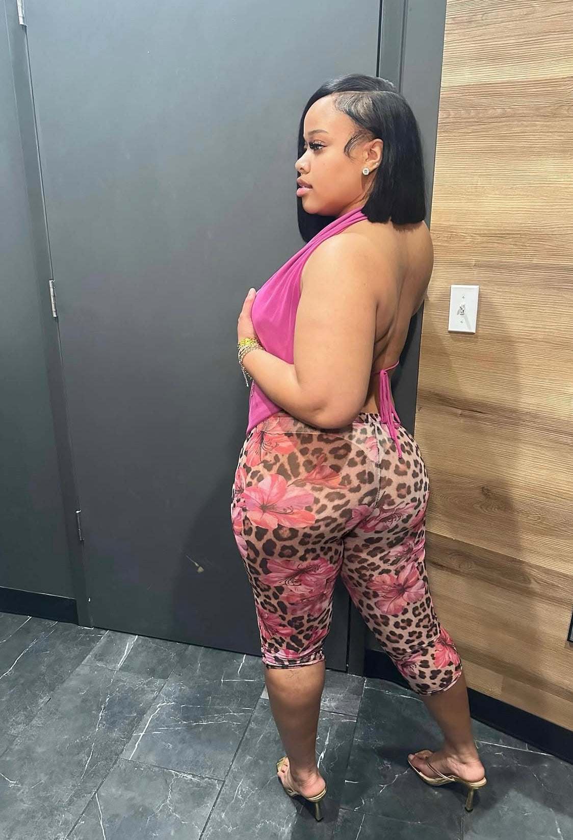 Flo 2 Piece Set