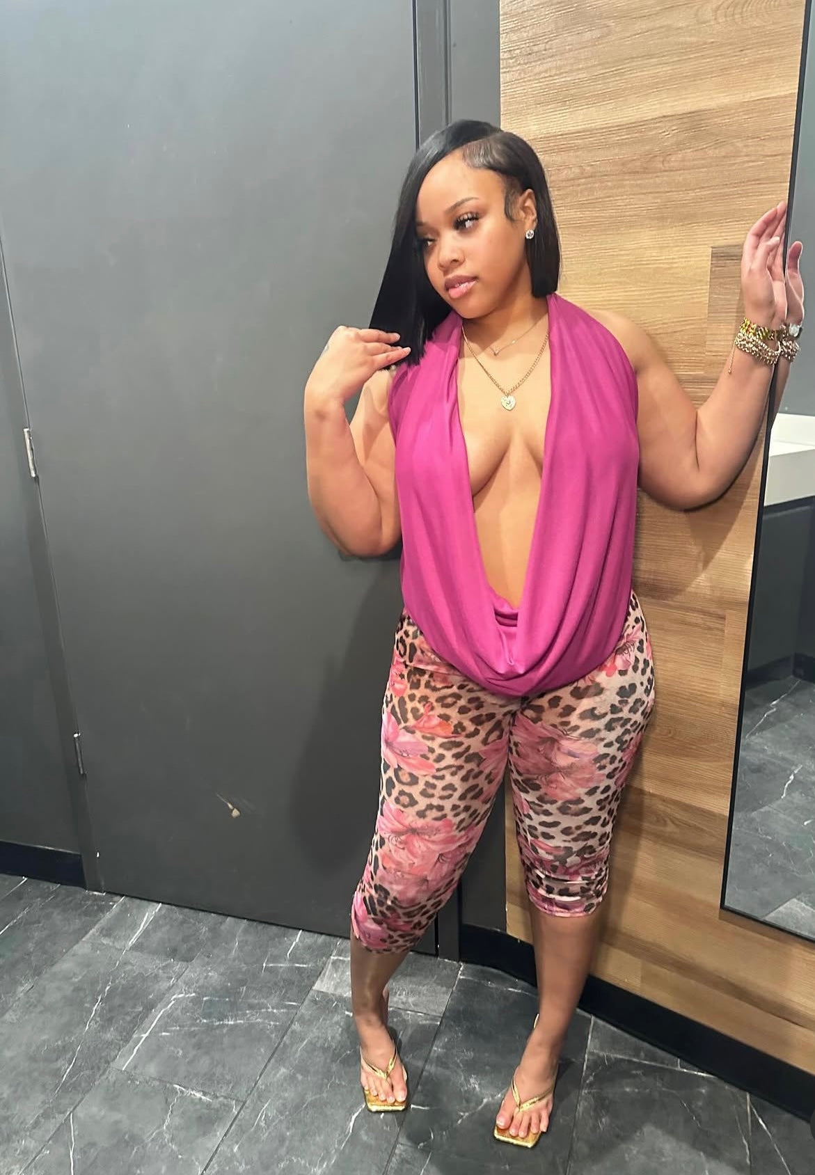 Flo 2 Piece Set