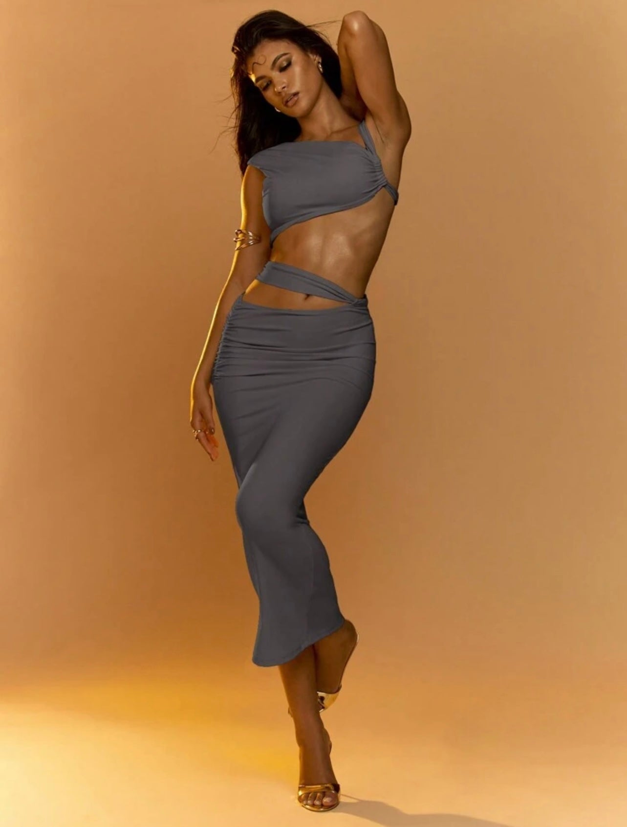 Heaven 2 piece set
