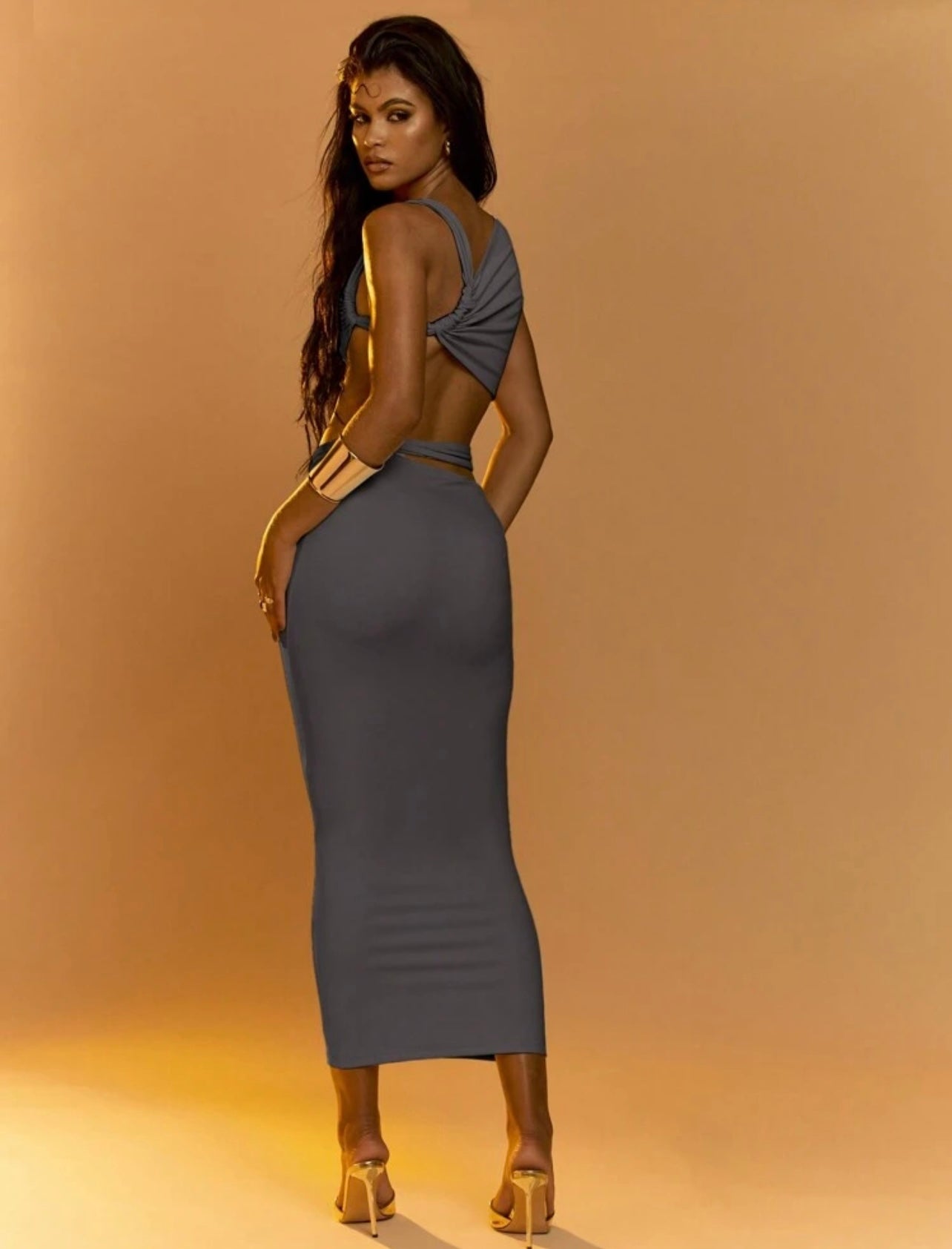 Heaven 2 piece set