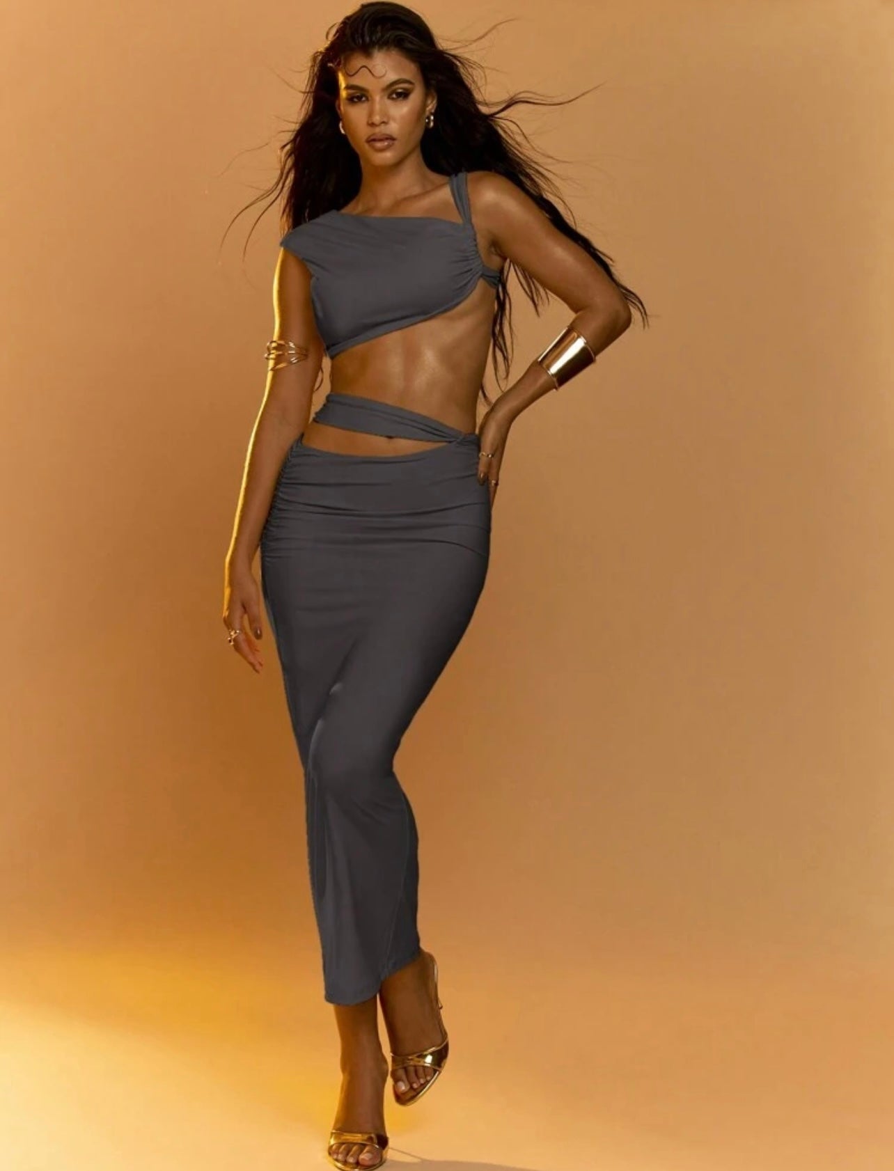 Heaven 2 piece set