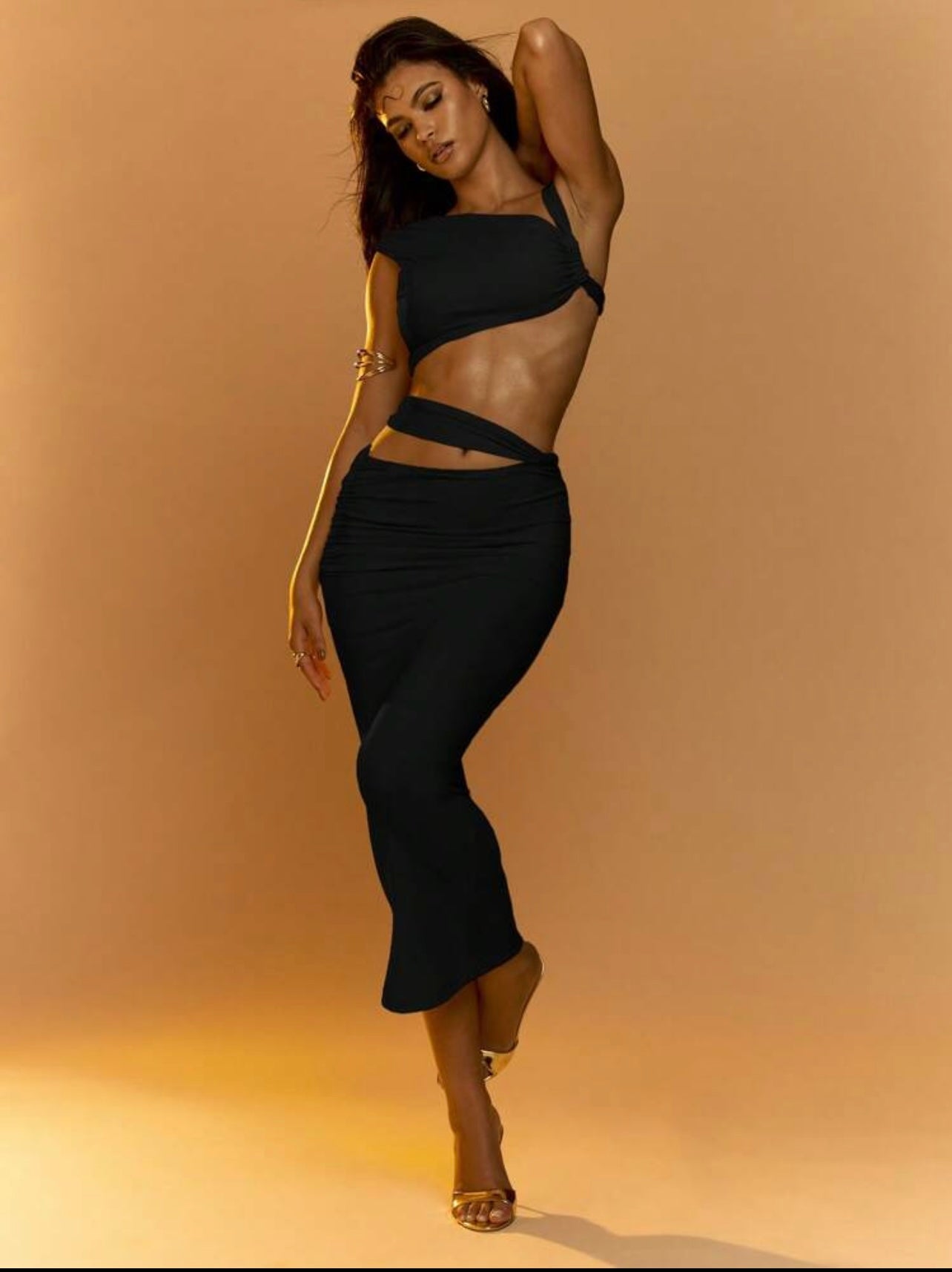 Heaven 2 piece set