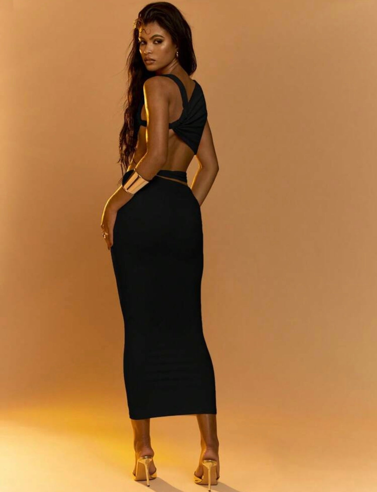 Heaven 2 piece set