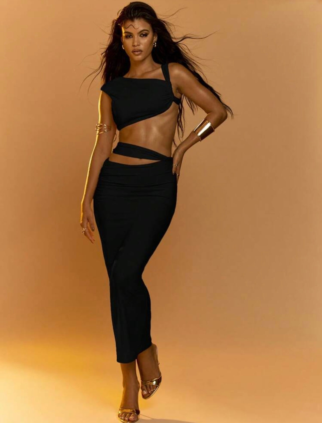 Heaven 2 piece set