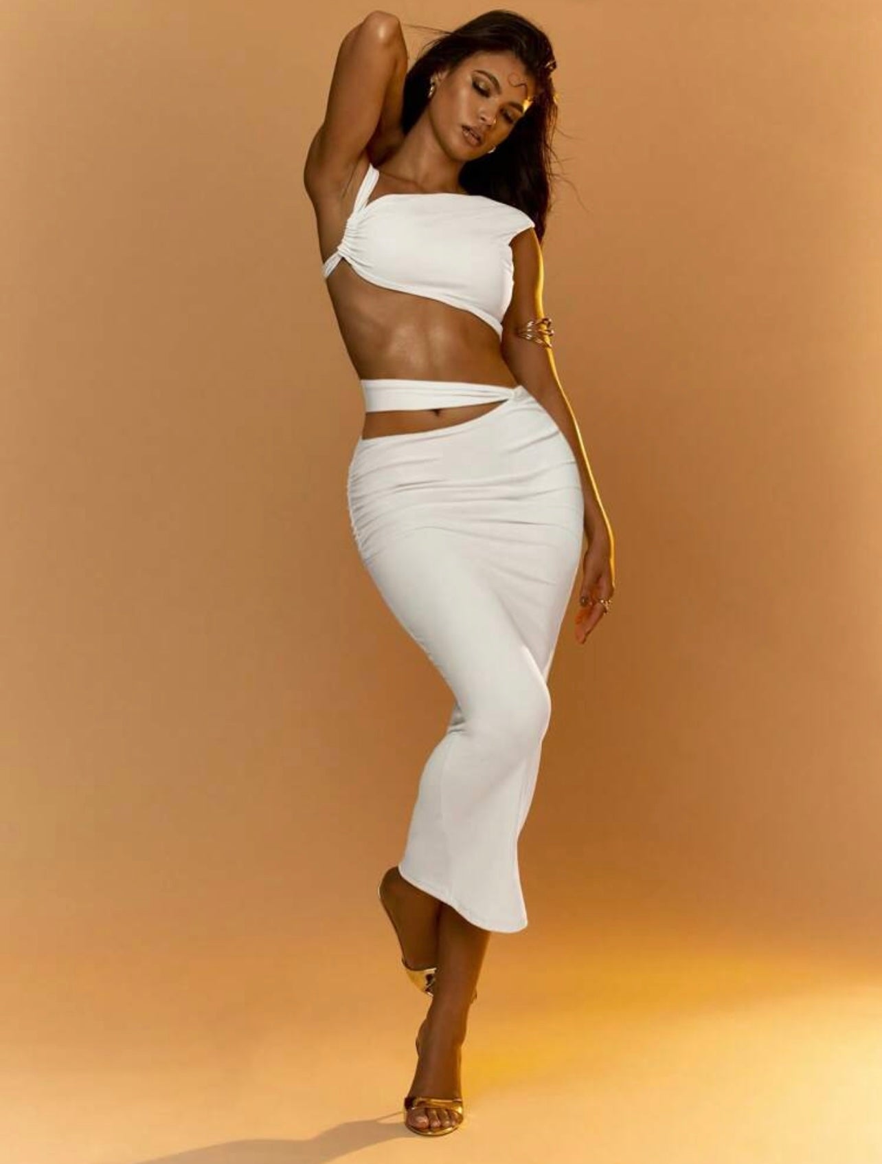 Heaven 2 piece set
