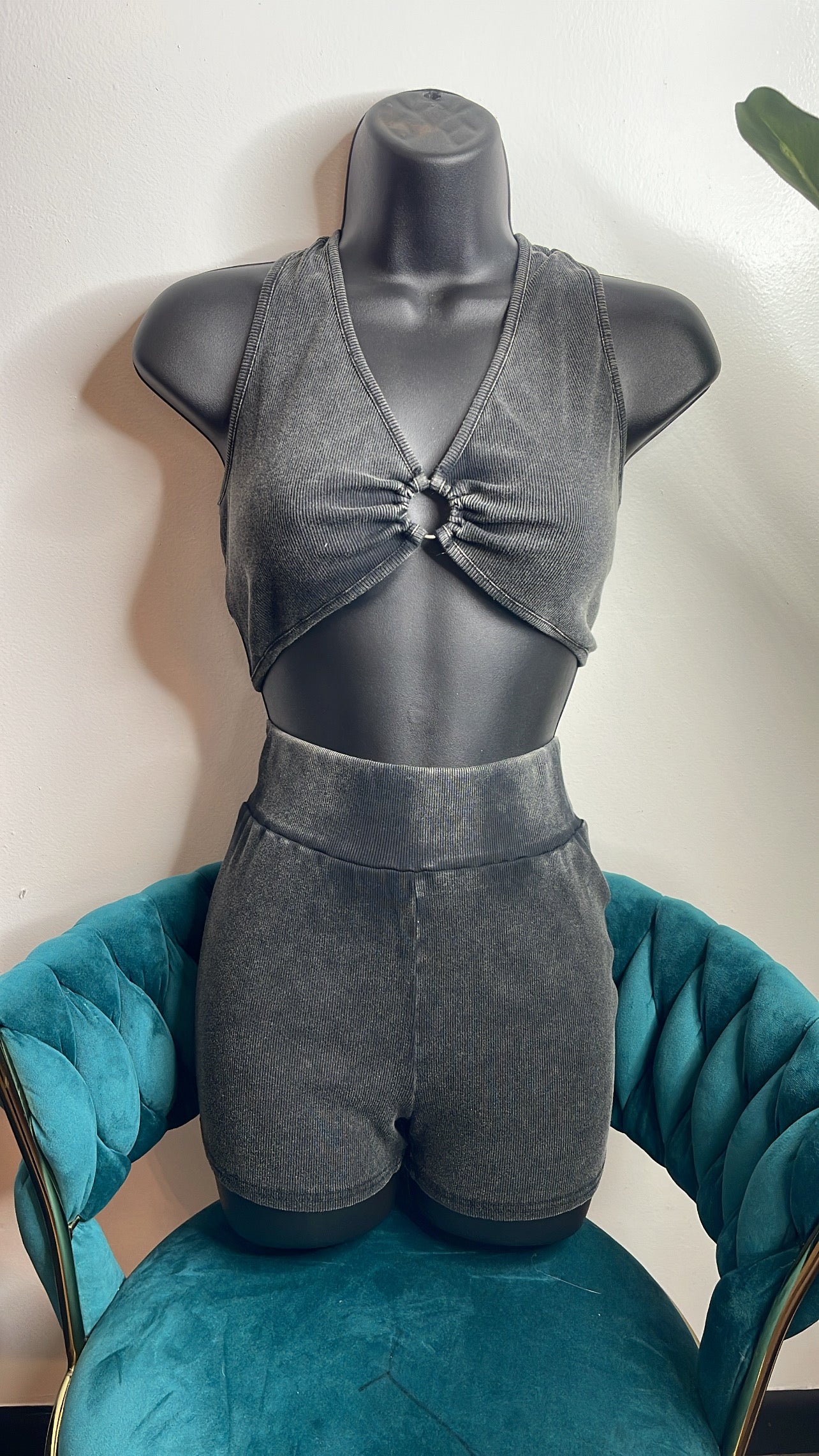 Lola 2 Piece Set