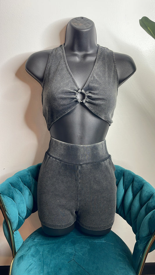 Lola 2 Piece Set