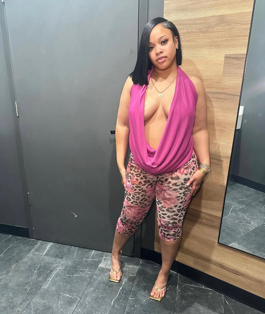 Flo 2 Piece Set