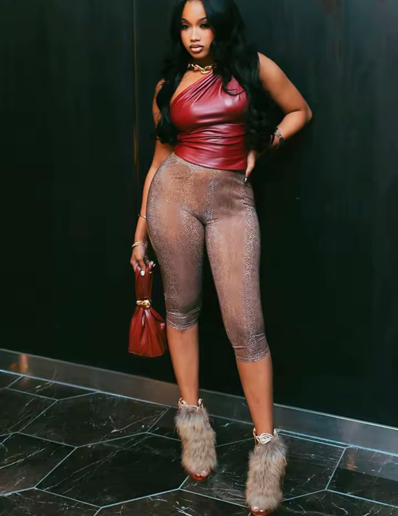 Coco 2 Piece Set