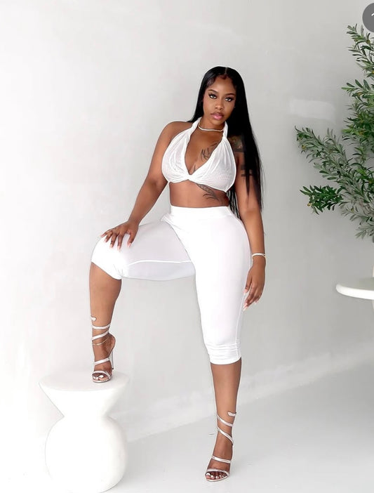 Frost 2 Piece ON SALE