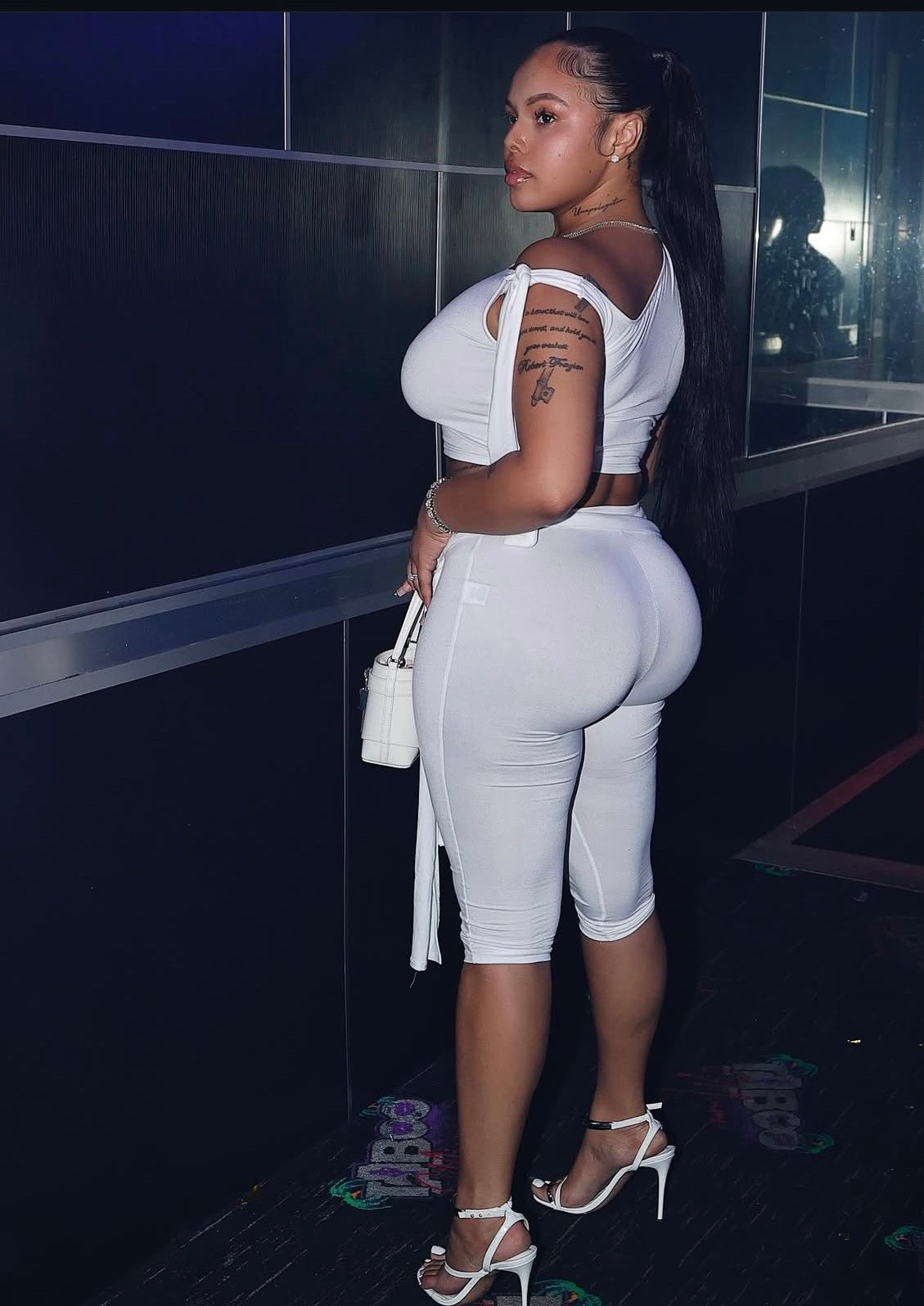 Sarah 2 Piece Set