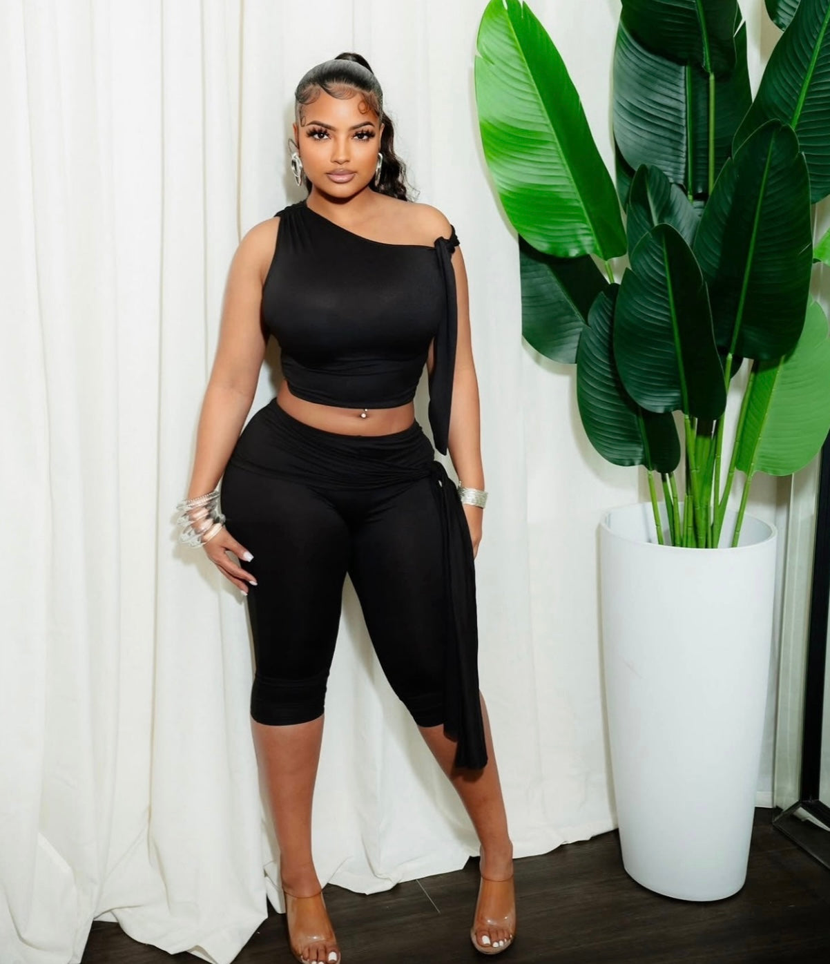 Sarah 2 Piece Set